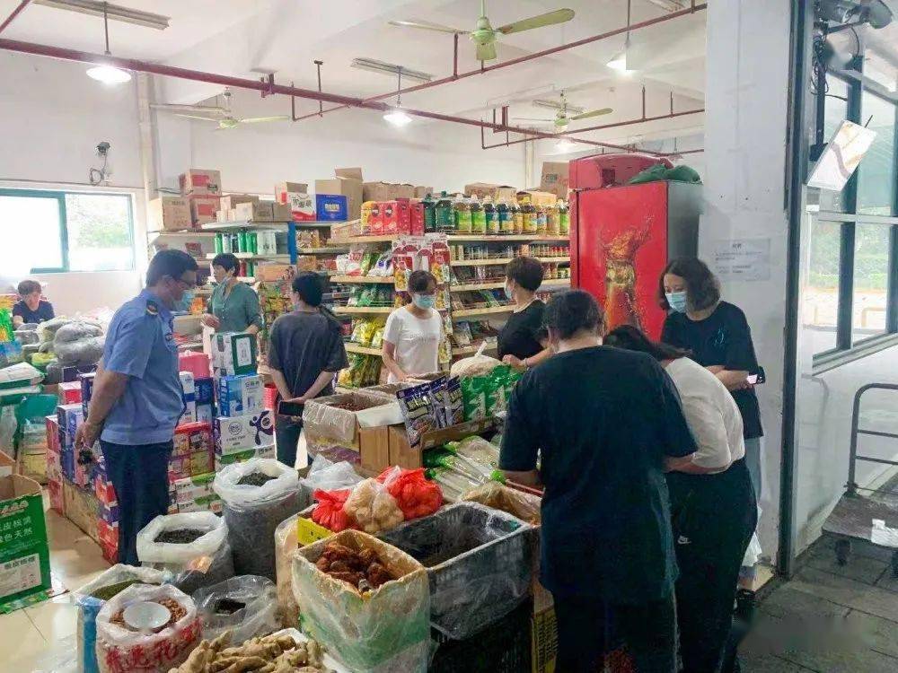 探索澳门与香港的新资料，如何查找正版免费资源