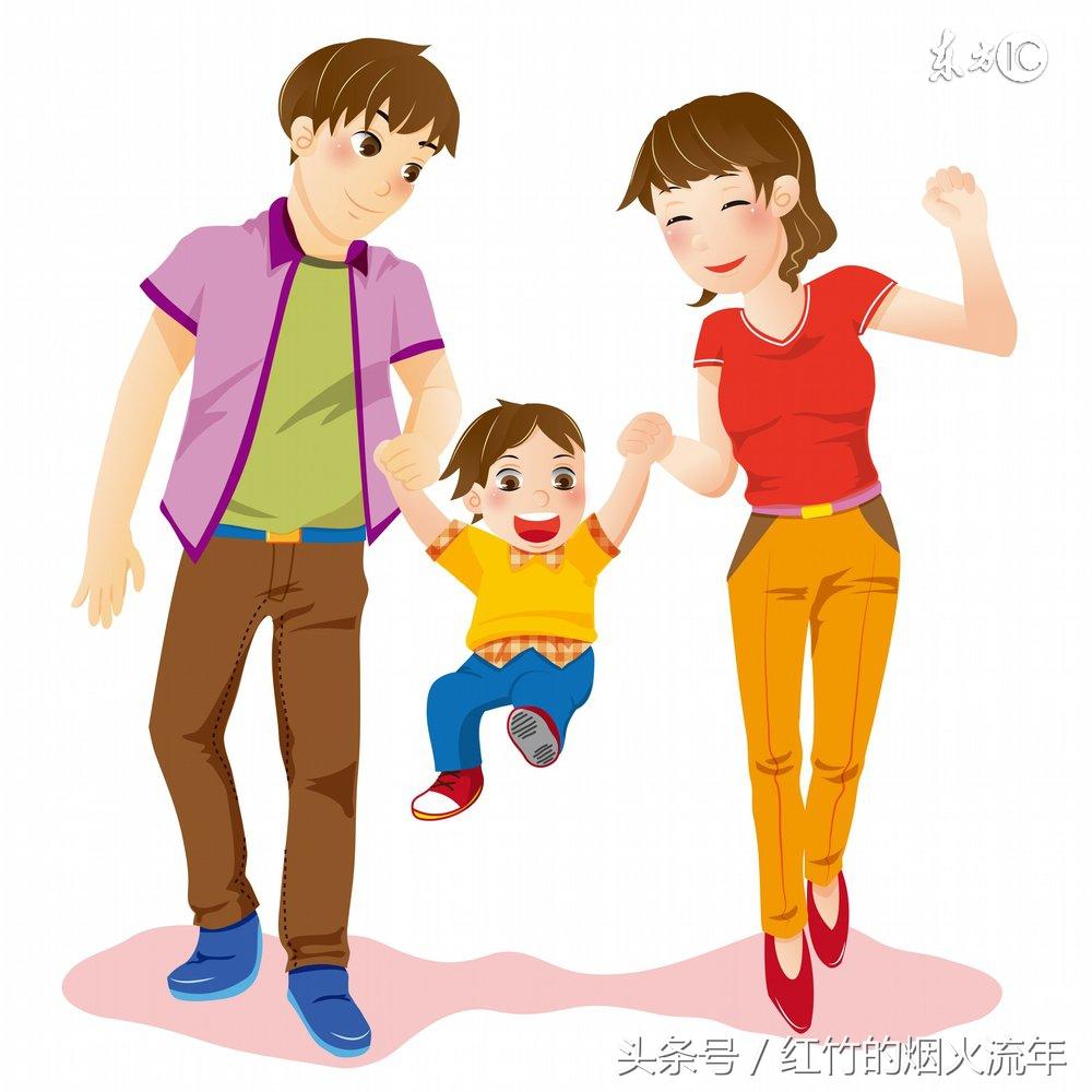 关于管家婆白小姐四肖四码，词语释义解释落实的丰富探讨