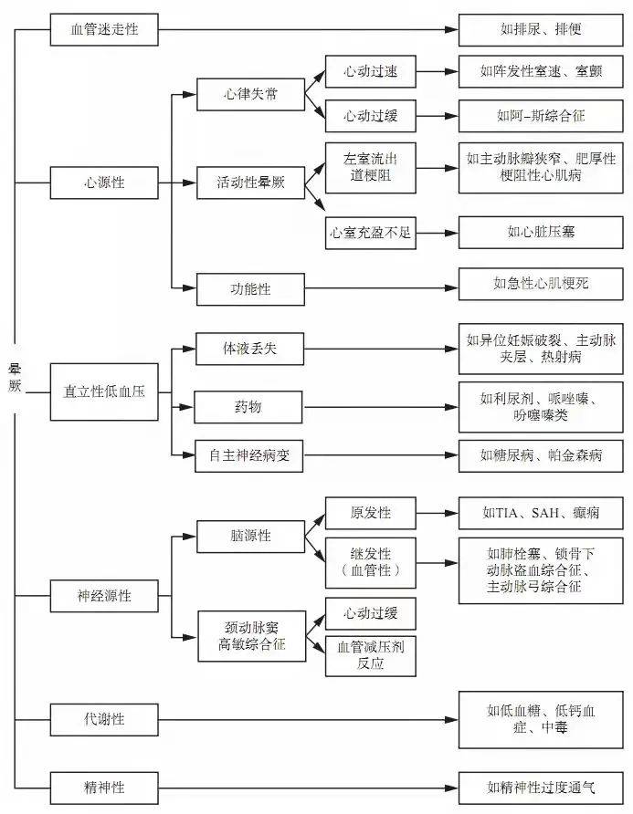 新澳2025最新资料大全第037期分析，探索数字背后的秘密