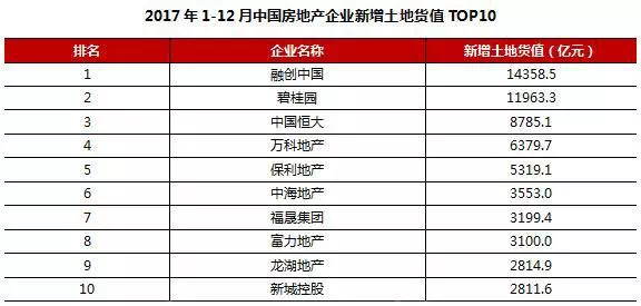 关于香港全年免费三中三资料V.2.17.17的研究与探索