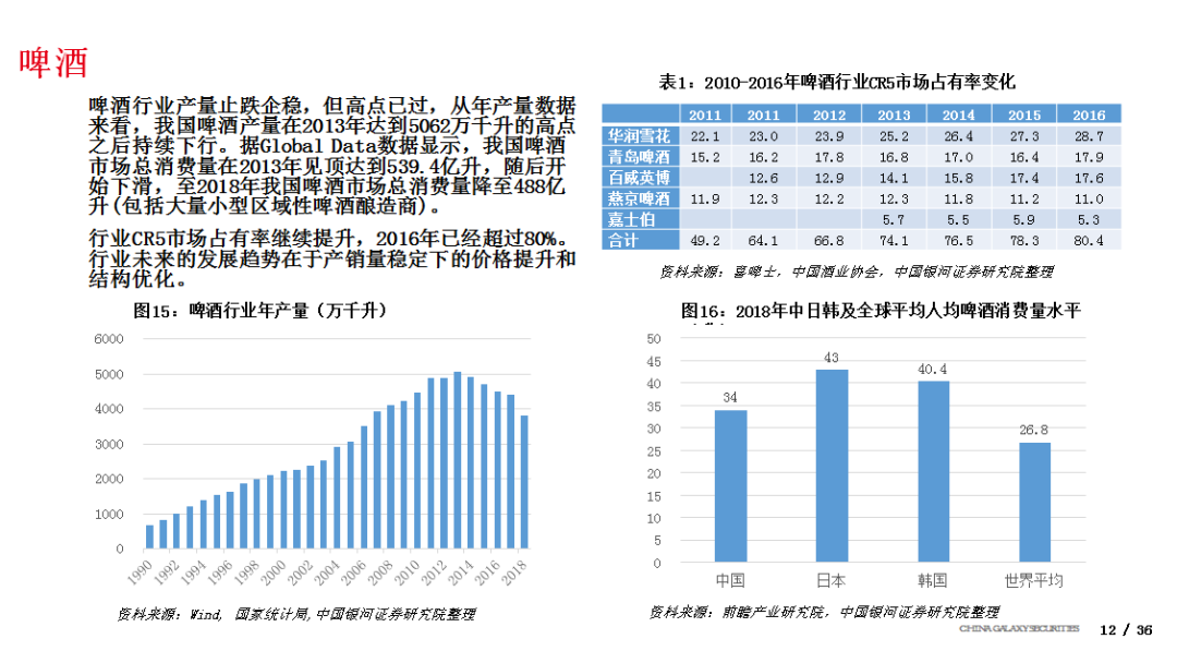 澳门一码一肖一特一中，公开性及其参考价值探讨——优化版7.72