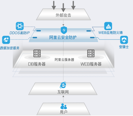 澳门与香港管家婆的未来展望，精准策略与落实方案