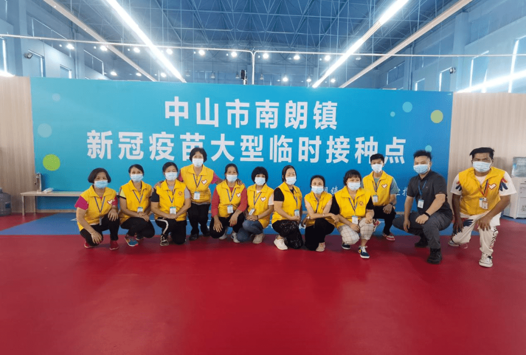 新澳精准资料免费提供与时代的解答解释落实——U91.419视角下的深度探讨