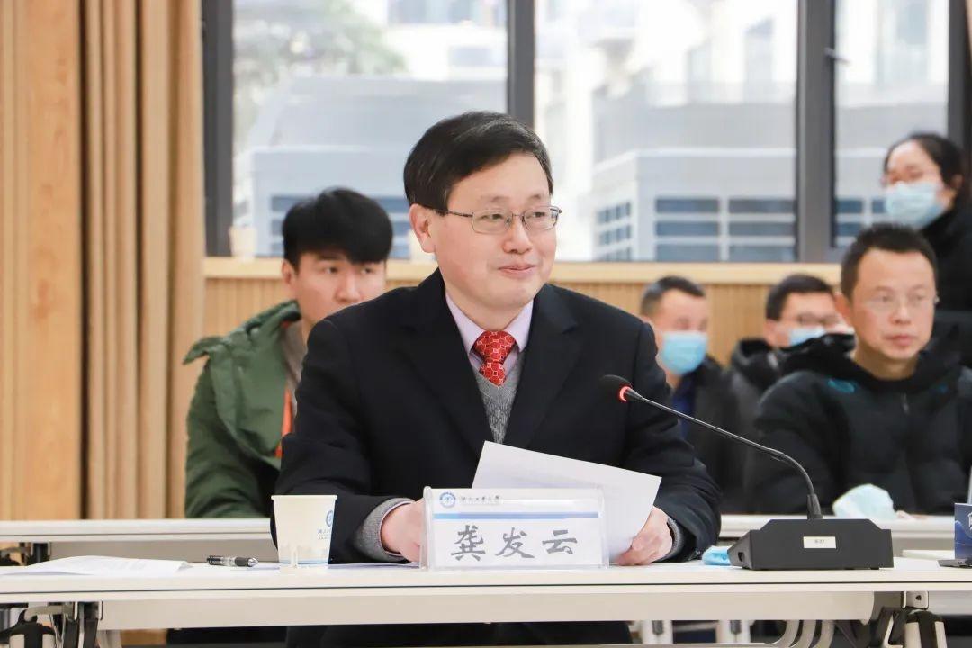 探索澳门未来，精准解析与落实策略——以澳门2025新面貌为例