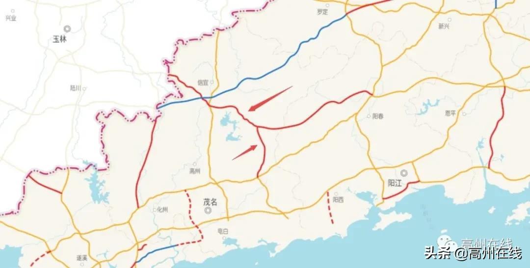 新澳门2025年正版免费公开，深度解答解释与落实措施探讨
