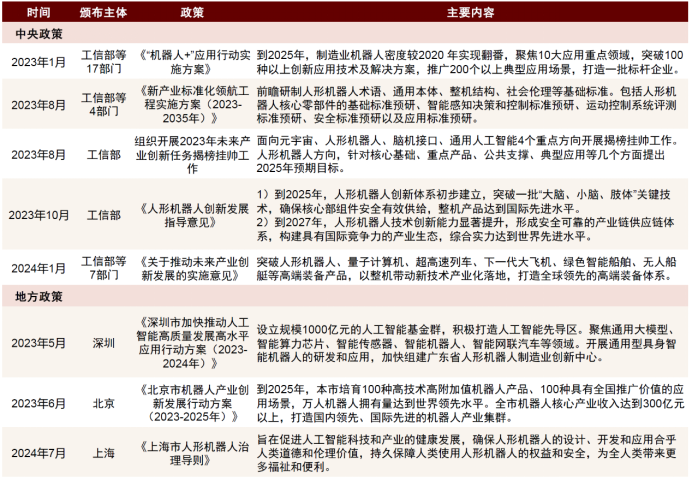 澳门新政策解析与全年免费资料精选落实计划（XXXX年展望）