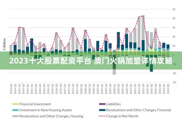 探索未来之门，关于新澳的定量解答与落实策略