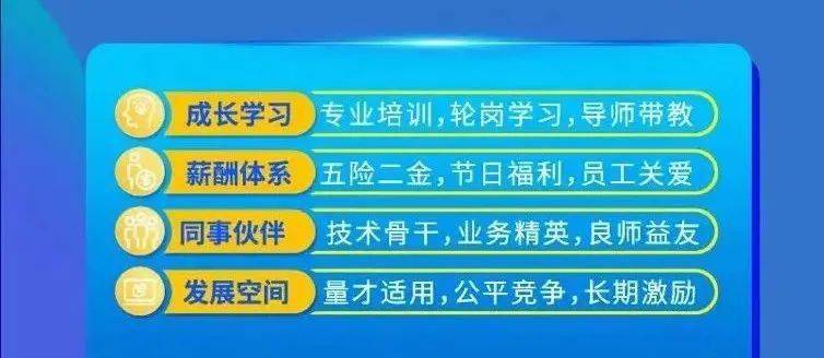 澳门管家婆三期内必中一期，前沿解答与解释落