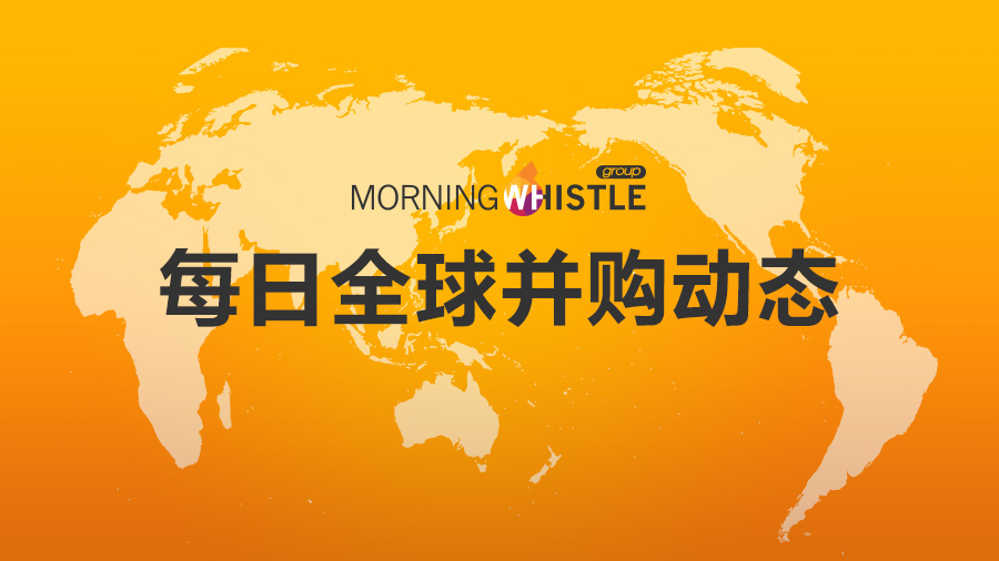 新奥天天精准资料大全，探索与实践