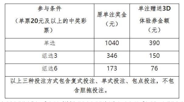 澳门今晚三中三必中一，构建解答解释落实策略