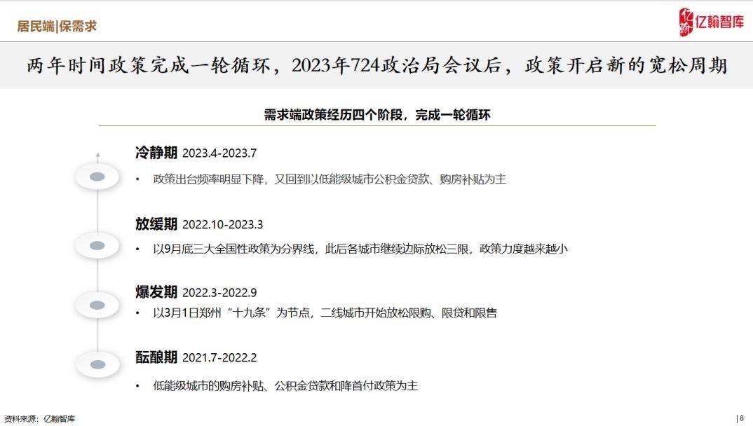 新奥精准资料免费提供（综合版），最新精确方案反馈