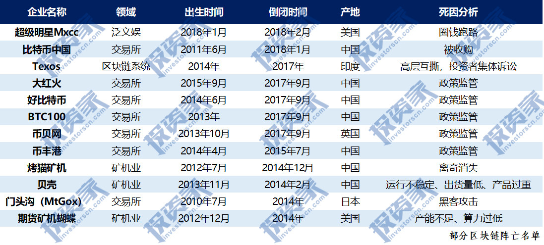 全面解析7777788888精准管家婆，深度释义与实际应用探讨