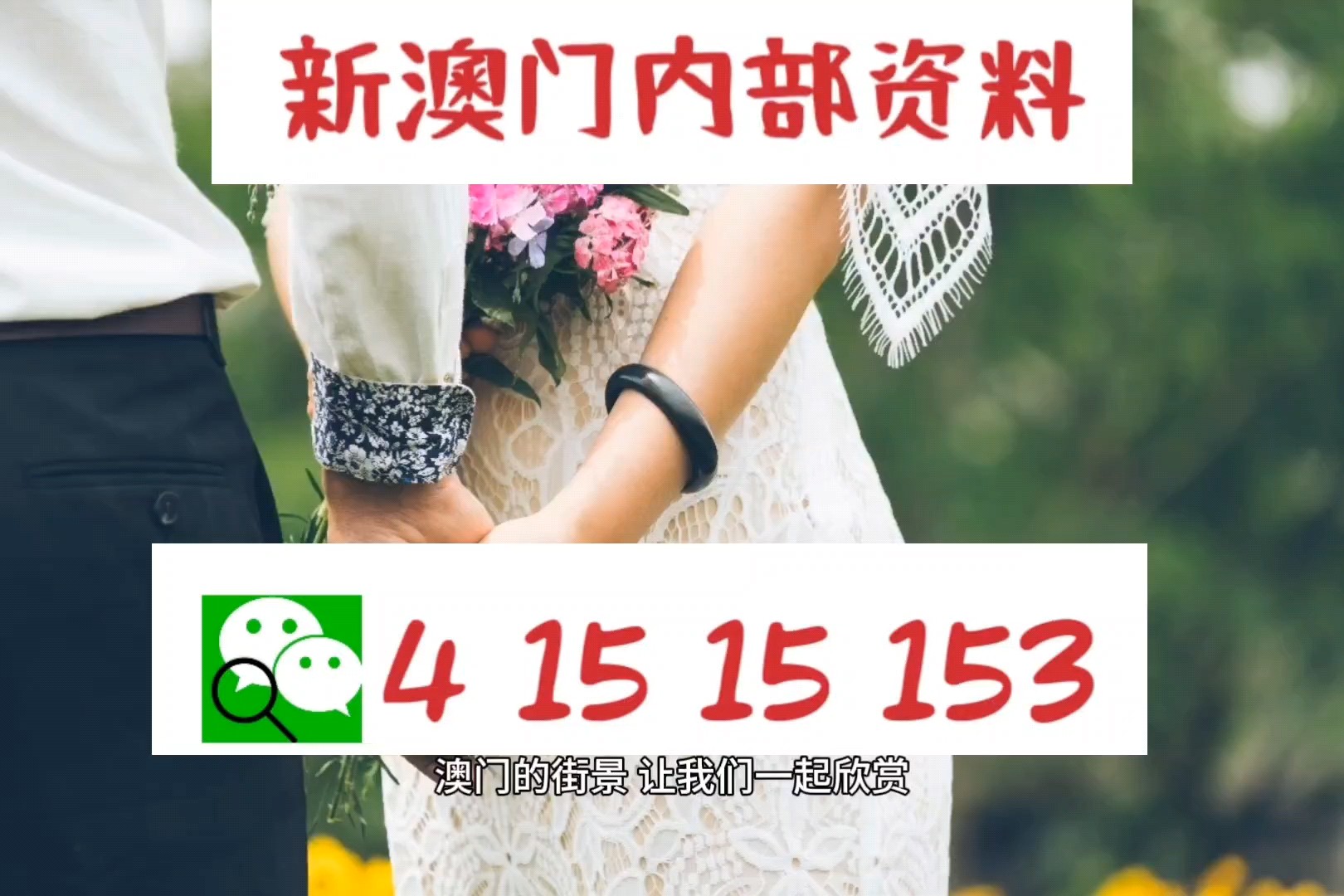澳门三中三必中一组，深入解析与统计解答的落实之路