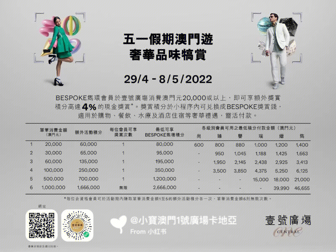 香港最准的100%肖一肖，全面解答、解释与落实