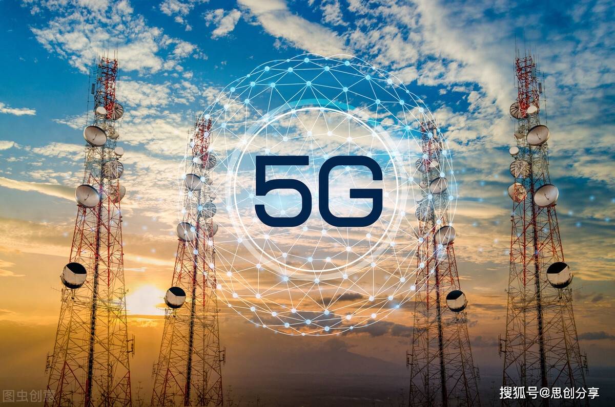 探索2025新澳，正版免费资料的最新发现