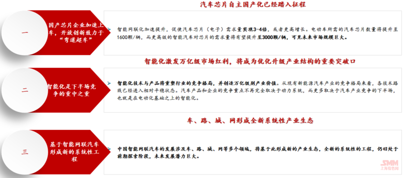 新闻资讯 第2页
