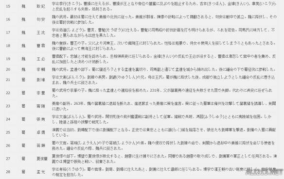 新澳精选资料免费提供与精准答案解释落实——The91.47.82全面解析