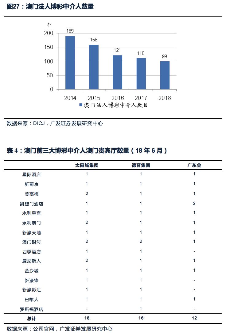 精准解读，探索澳门王中王资料与未来展望（关键词，新澳门王中王资料，精准解答解释落实）