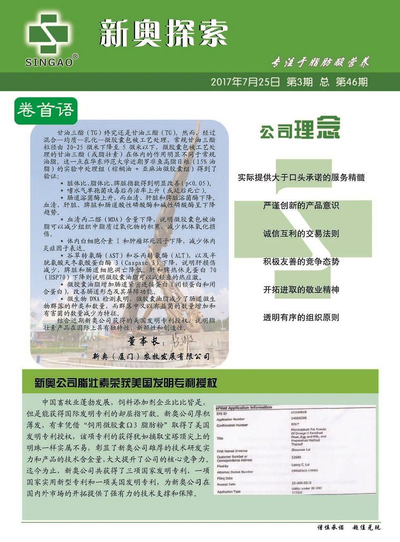 关于新奥精准资料免费大全的深入解析与落实——第078期探讨